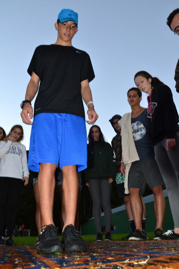 Buy your photos of the eventNR2 - Cl�ssico 15 a 18/06/17 on Fotop