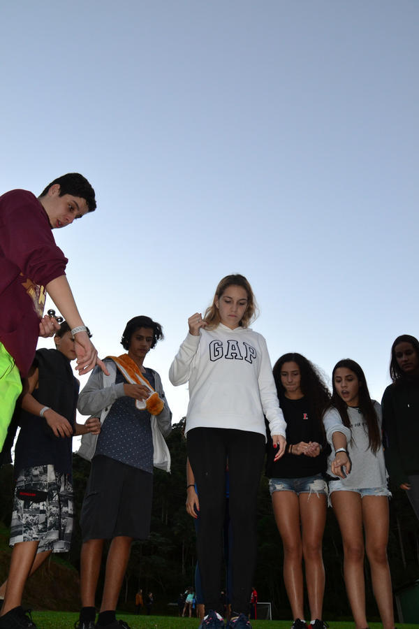 Buy your photos of the eventNR2 - Cl�ssico 15 a 18/06/17 on Fotop