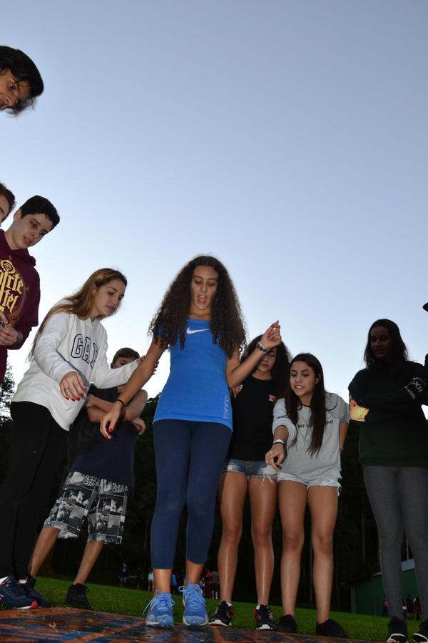 Buy your photos of the eventNR2 - Cl�ssico 15 a 18/06/17 on Fotop