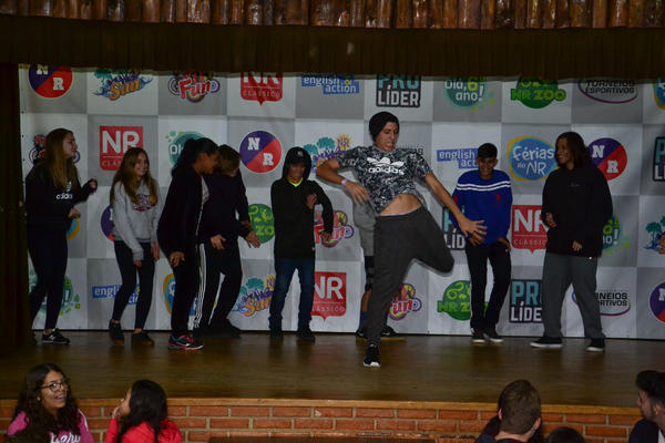 Buy your photos of the eventNR2 - Cl�ssico 15 a 18/06/17 on Fotop