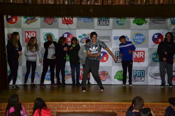 Buy your photos of the eventNR2 - Cl�ssico 15 a 18/06/17 on Fotop