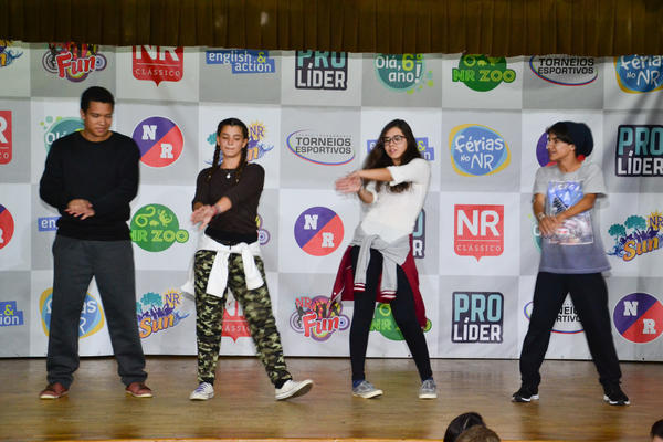 Buy your photos of the eventNR2 - Cl�ssico 15 a 18/06/17 on Fotop