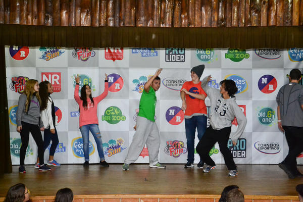 Buy your photos of the eventNR2 - Cl�ssico 15 a 18/06/17 on Fotop