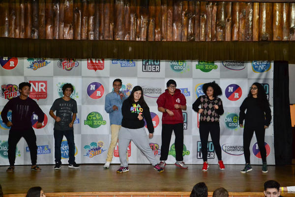 Buy your photos of the eventNR2 - Cl�ssico 15 a 18/06/17 on Fotop