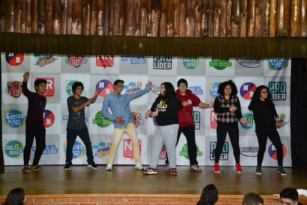 Buy your photos of the eventNR2 - Cl�ssico 15 a 18/06/17 on Fotop