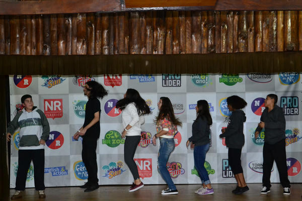 Buy your photos of the eventNR2 - Cl�ssico 15 a 18/06/17 on Fotop