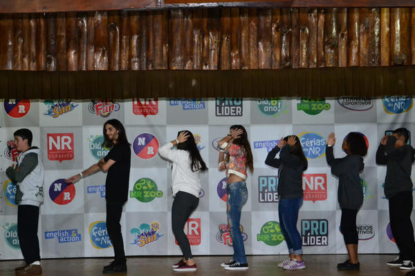 Buy your photos of the eventNR2 - Cl�ssico 15 a 18/06/17 on Fotop