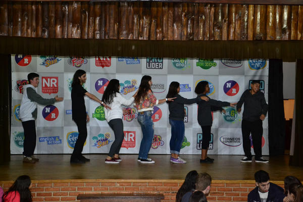 Buy your photos of the eventNR2 - Cl�ssico 15 a 18/06/17 on Fotop