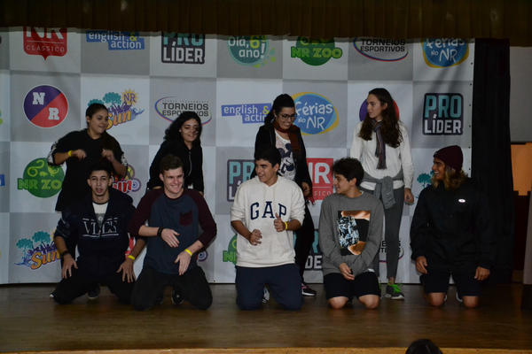 Buy your photos of the eventNR2 - Cl�ssico 15 a 18/06/17 on Fotop