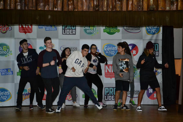 Buy your photos of the eventNR2 - Cl�ssico 15 a 18/06/17 on Fotop