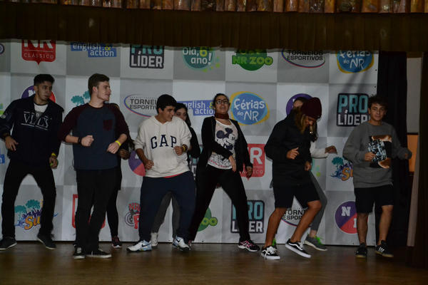 Buy your photos of the eventNR2 - Cl�ssico 15 a 18/06/17 on Fotop