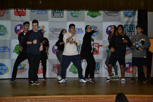 Buy your photos of the eventNR2 - Cl�ssico 15 a 18/06/17 on Fotop