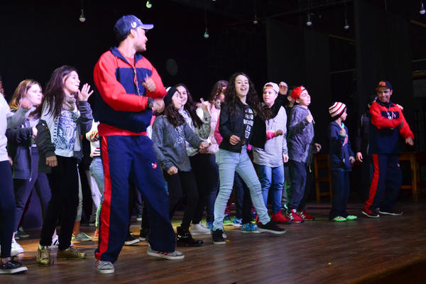 Buy your photos of the eventNR2 - Cl�ssico 15 a 18/06/17 on Fotop