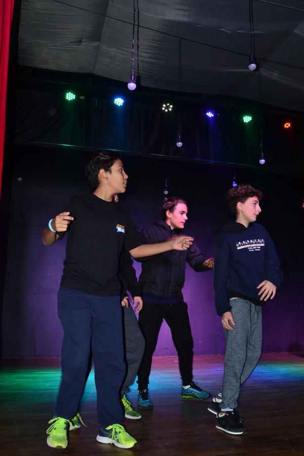 Buy your photos of the eventNR2 - Cl�ssico 15 a 18/06/17 on Fotop