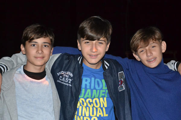 Buy your photos of the eventNR2 - Cl�ssico 15 a 18/06/17 on Fotop