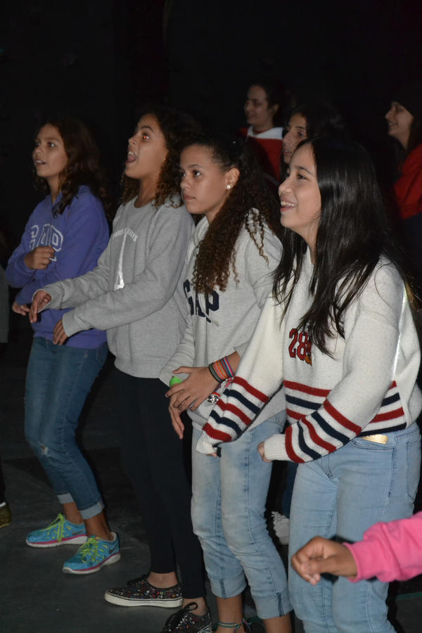 Buy your photos of the eventNR2 - Cl�ssico 15 a 18/06/17 on Fotop