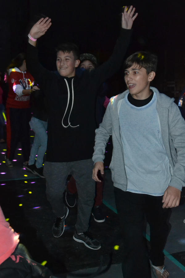 Buy your photos of the eventNR2 - Cl�ssico 15 a 18/06/17 on Fotop