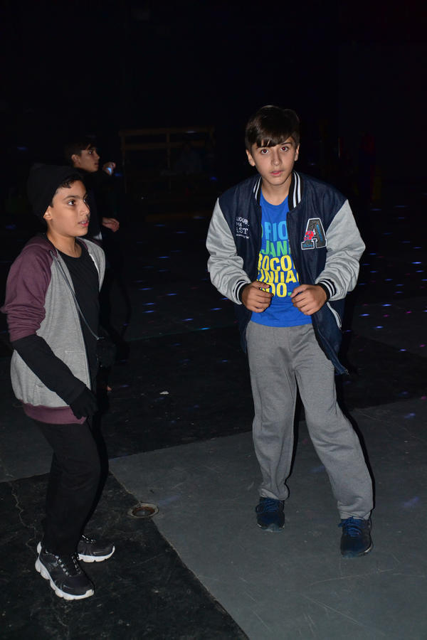 Buy your photos of the eventNR2 - Cl�ssico 15 a 18/06/17 on Fotop