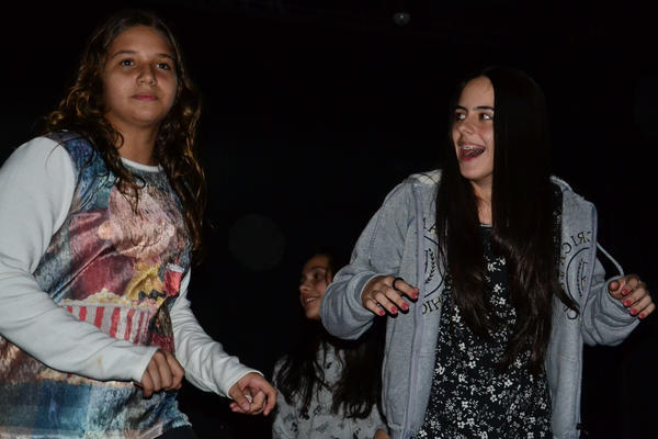 Buy your photos of the eventNR2 - Cl�ssico 15 a 18/06/17 on Fotop