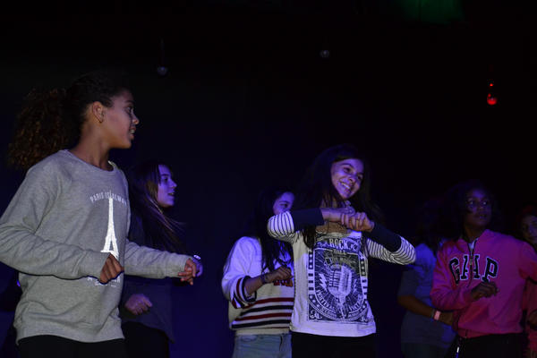 Buy your photos of the eventNR2 - Cl�ssico 15 a 18/06/17 on Fotop