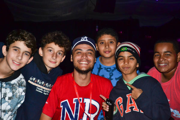 Buy your photos of the eventNR2 - Cl�ssico 15 a 18/06/17 on Fotop