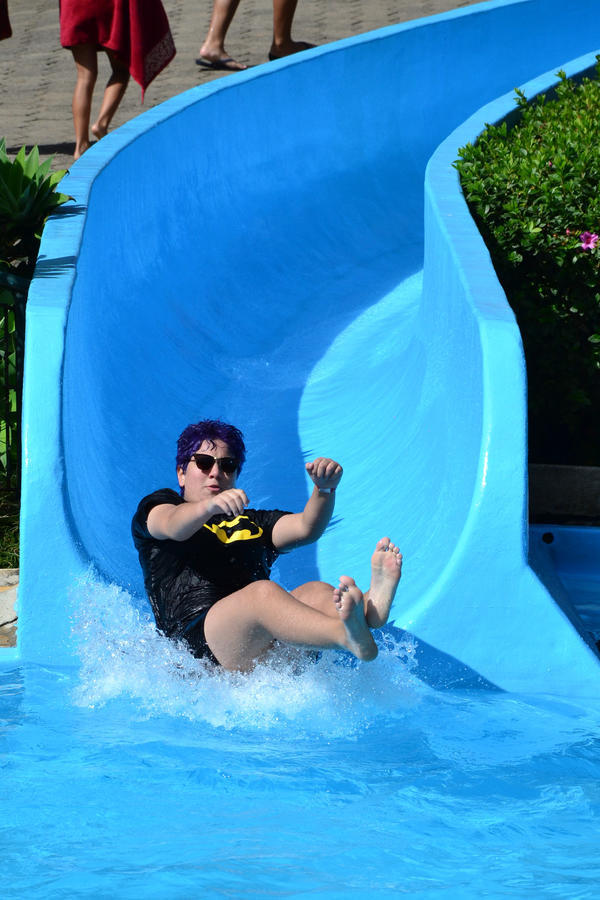 Buy your photos of the eventNR2 - Cl�ssico 15 a 18/06/17 on Fotop