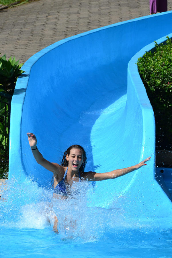 Buy your photos of the eventNR2 - Cl�ssico 15 a 18/06/17 on Fotop