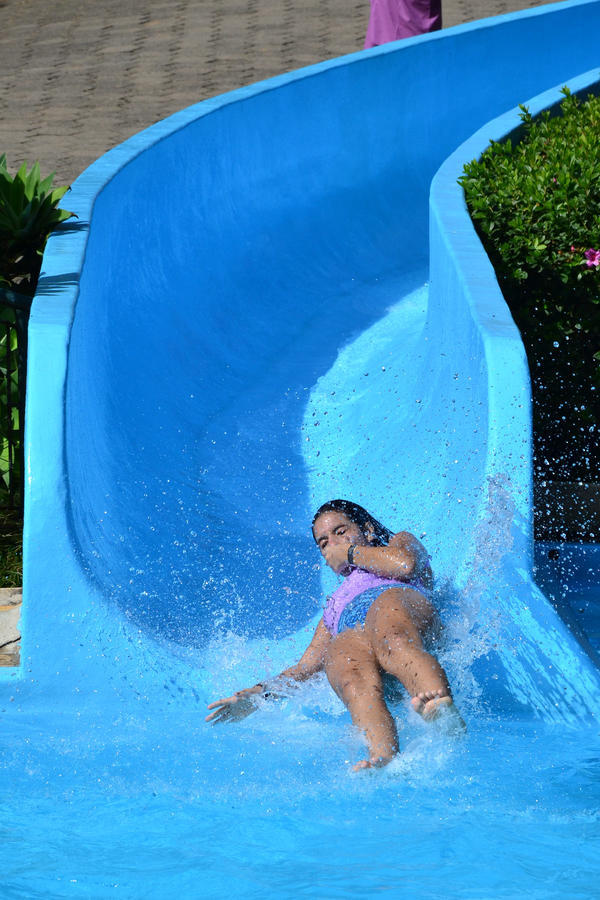 Buy your photos of the eventNR2 - Cl�ssico 15 a 18/06/17 on Fotop