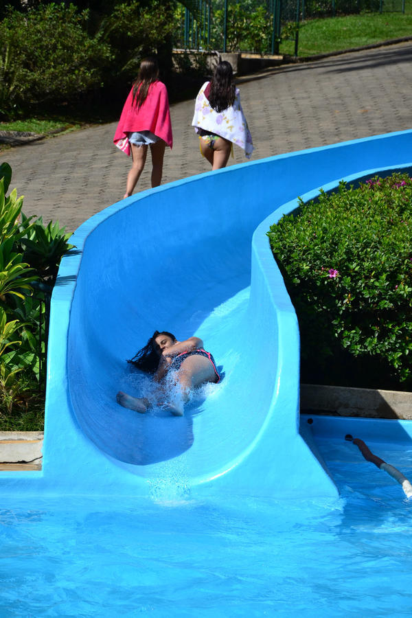 Buy your photos of the eventNR2 - Cl�ssico 15 a 18/06/17 on Fotop