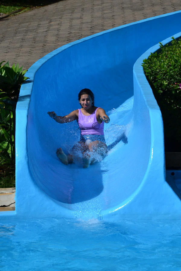 Buy your photos of the eventNR2 - Cl�ssico 15 a 18/06/17 on Fotop