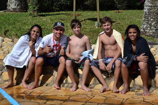 Buy your photos of the eventNR2 - Cl�ssico 15 a 18/06/17 on Fotop