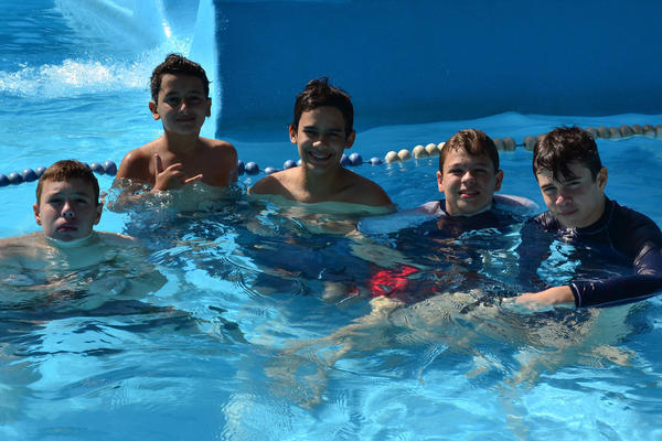 Buy your photos of the eventNR2 - Cl�ssico 15 a 18/06/17 on Fotop