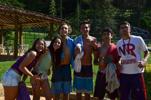 Buy your photos of the eventNR2 - Cl�ssico 15 a 18/06/17 on Fotop