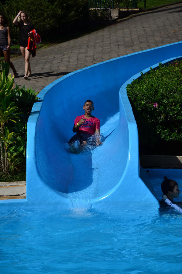 Buy your photos of the eventNR2 - Cl�ssico 15 a 18/06/17 on Fotop