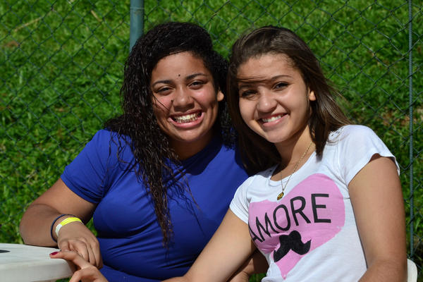 Buy your photos of the eventNR2 - Cl�ssico 15 a 18/06/17 on Fotop