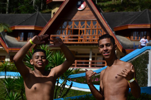 Buy your photos of the eventNR2 - Cl�ssico 15 a 18/06/17 on Fotop