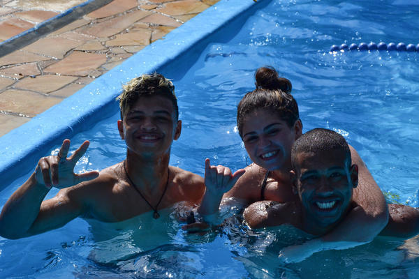 Buy your photos of the eventNR2 - Cl�ssico 15 a 18/06/17 on Fotop