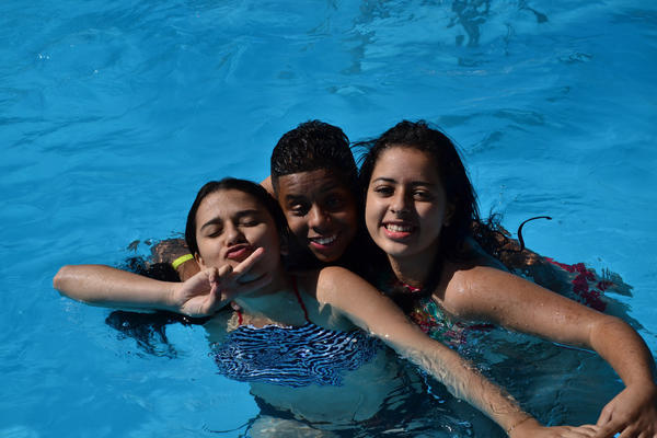 Buy your photos of the eventNR2 - Cl�ssico 15 a 18/06/17 on Fotop