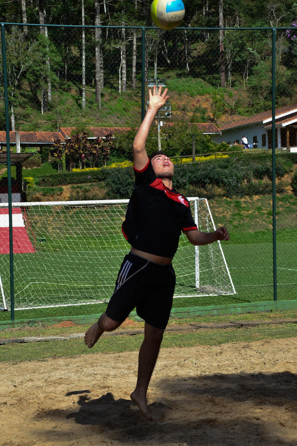 Buy your photos of the eventNR2 - Cl�ssico 15 a 18/06/17 on Fotop