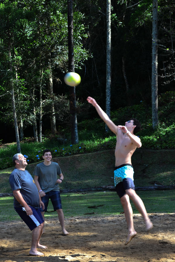 Buy your photos of the eventNR2 - Cl�ssico 15 a 18/06/17 on Fotop