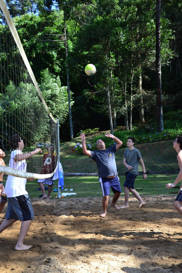 Buy your photos of the eventNR2 - Cl�ssico 15 a 18/06/17 on Fotop