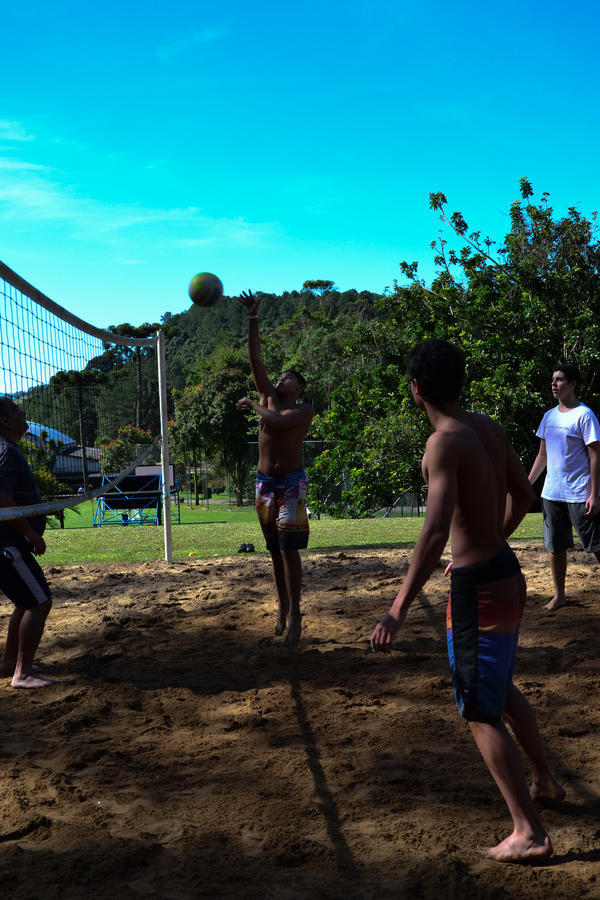 Buy your photos of the eventNR2 - Cl�ssico 15 a 18/06/17 on Fotop