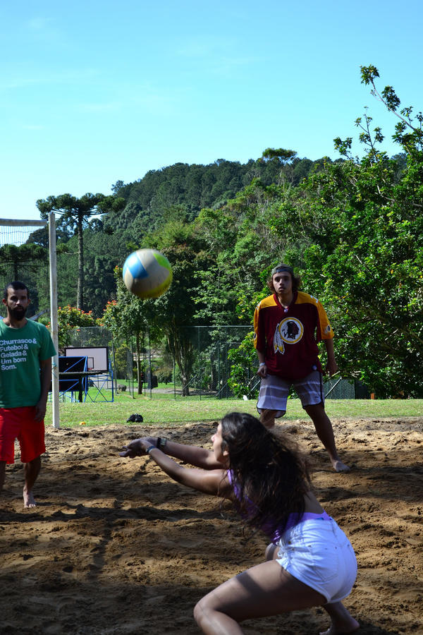 Buy your photos of the eventNR2 - Cl�ssico 15 a 18/06/17 on Fotop