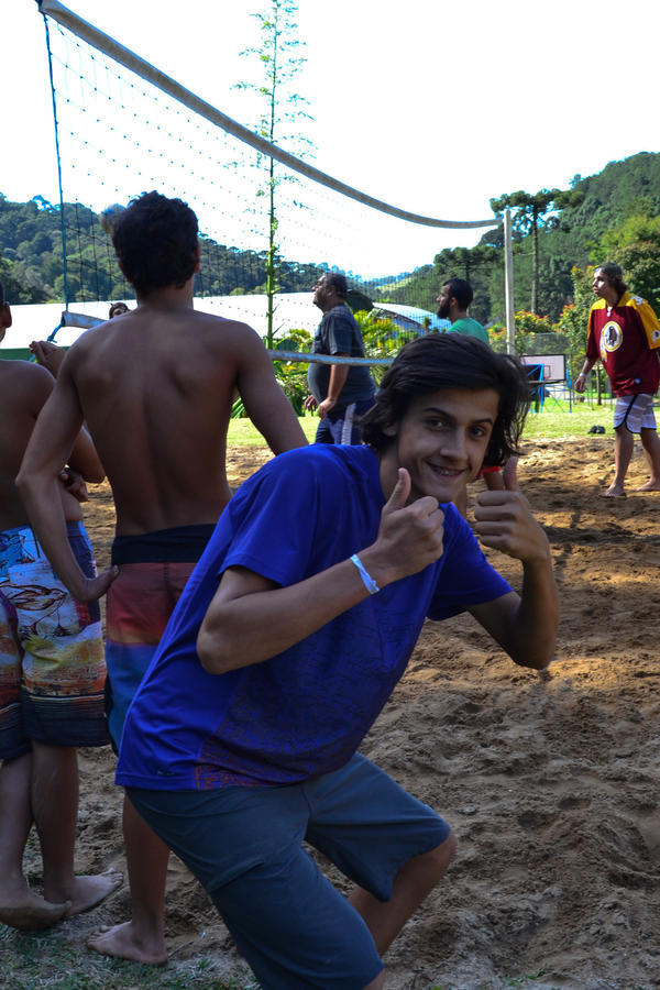 Buy your photos of the eventNR2 - Cl�ssico 15 a 18/06/17 on Fotop