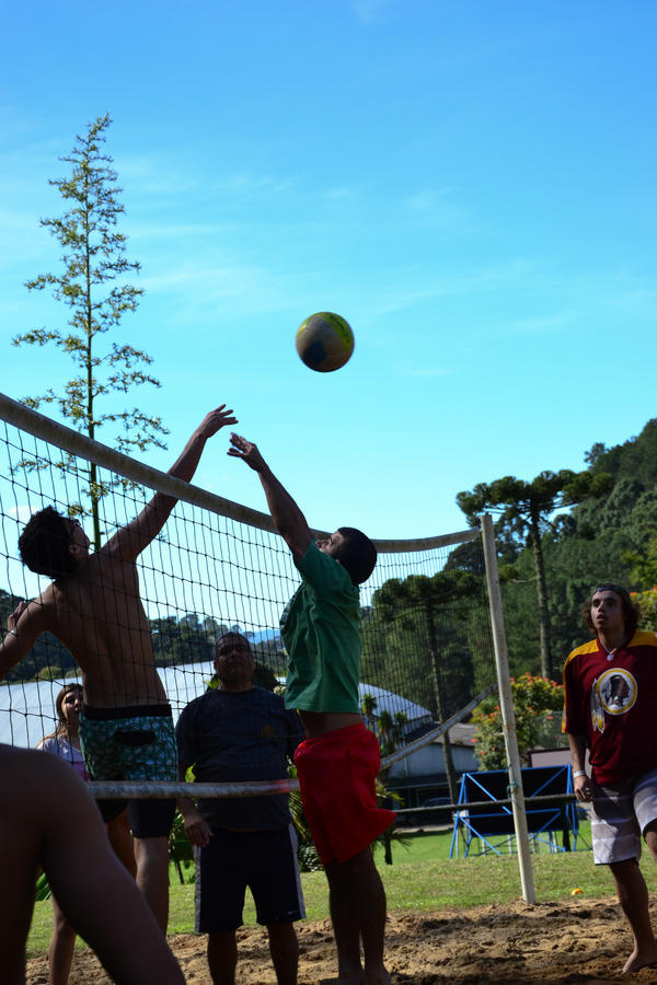 Buy your photos of the eventNR2 - Cl�ssico 15 a 18/06/17 on Fotop