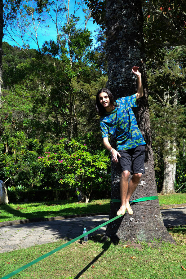 Buy your photos of the eventNR2 - Cl�ssico 15 a 18/06/17 on Fotop