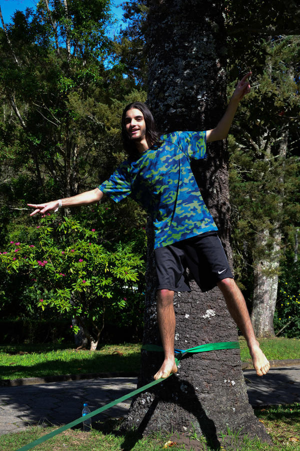 Buy your photos of the eventNR2 - Cl�ssico 15 a 18/06/17 on Fotop