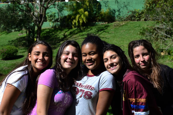 Buy your photos of the eventNR2 - Cl�ssico 15 a 18/06/17 on Fotop