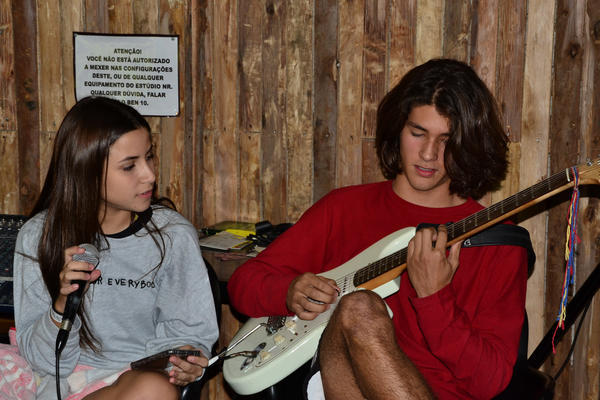 Buy your photos of the eventNR2 - Cl�ssico 15 a 18/06/17 on Fotop