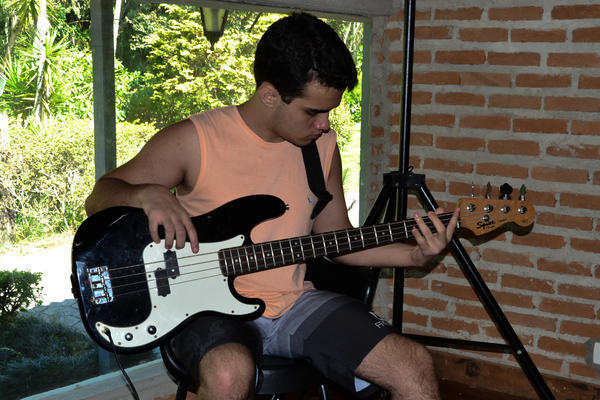 Buy your photos of the eventNR2 - Cl�ssico 15 a 18/06/17 on Fotop